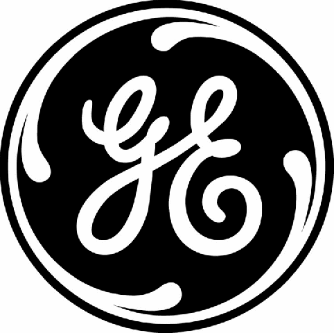 GE_Logo.gif