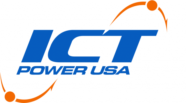 ICT_Power_Logo_USA_Less_Expect_More.png
