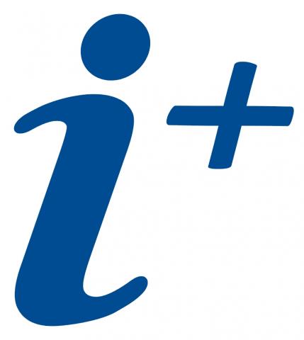 i_logo.jpg